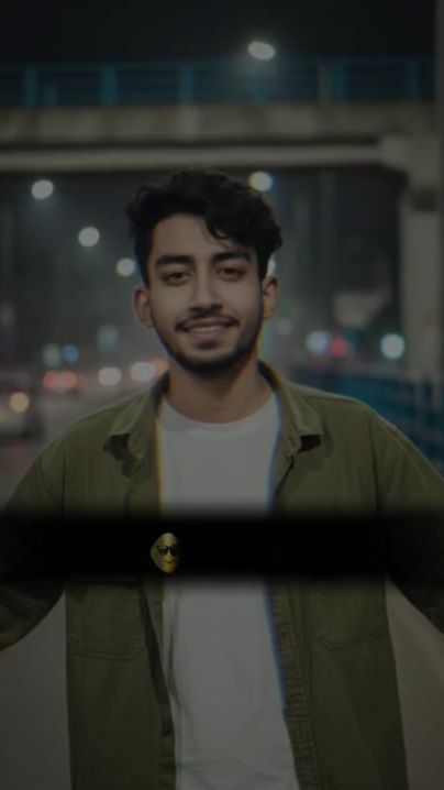 TikTok video thumbnail by rahimeditz25