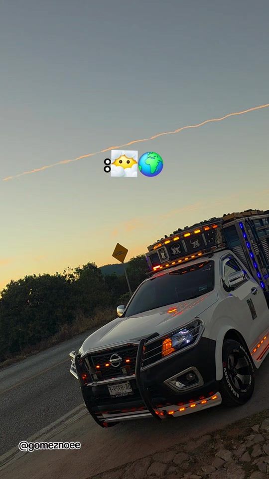 TikTok video thumbnail by gomeznoee