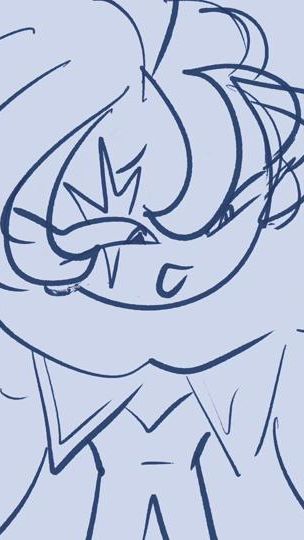 TikTok video thumbnail by _renri