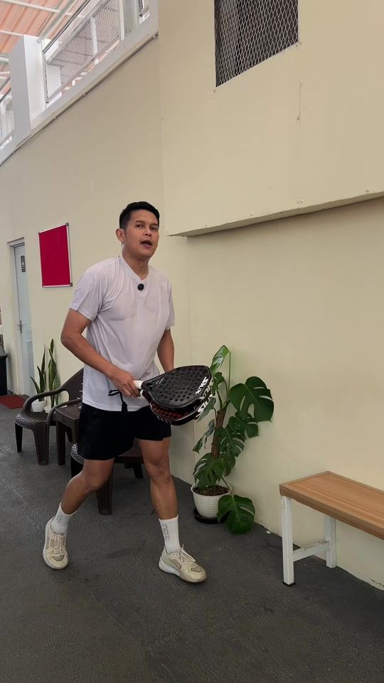 TikTok video thumbnail by bayusimerah