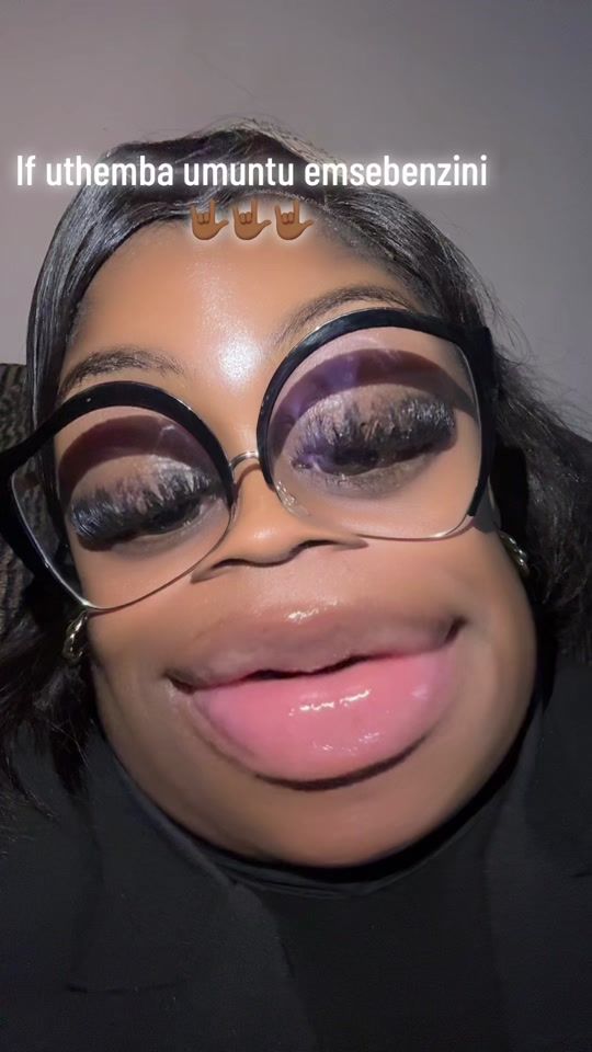 TikTok video thumbnail by yolashandu