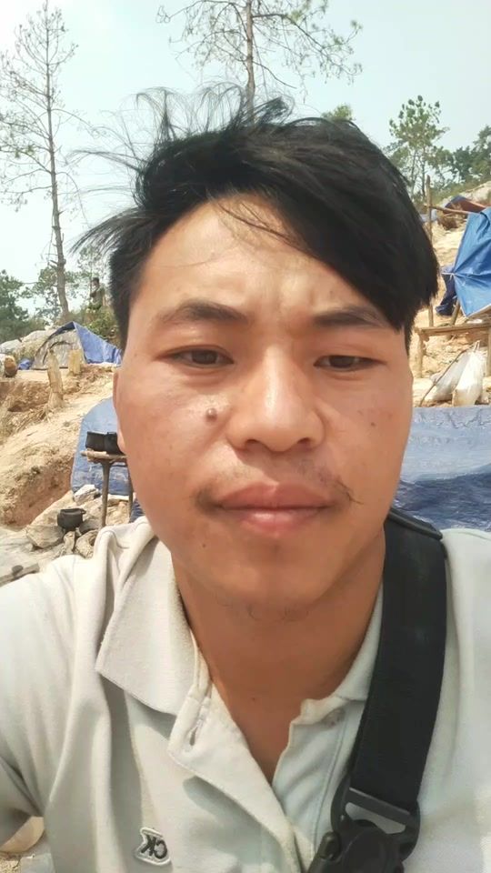 TikTok video thumbnail by leng_88x