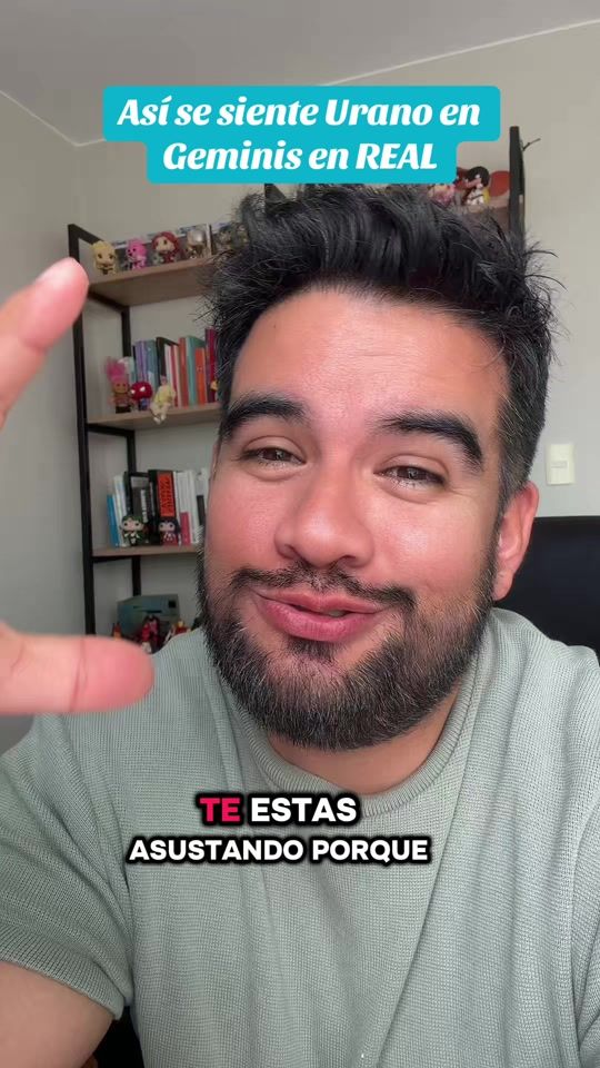 TikTok video thumbnail by lodicentusplanetas