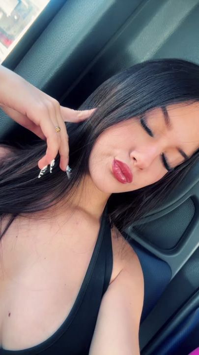 TikTok video thumbnail by mimisrarez