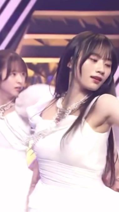 TikTok video thumbnail by kwsk.s2