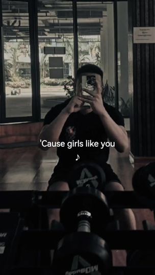 TikTok video thumbnail by mg.phone92