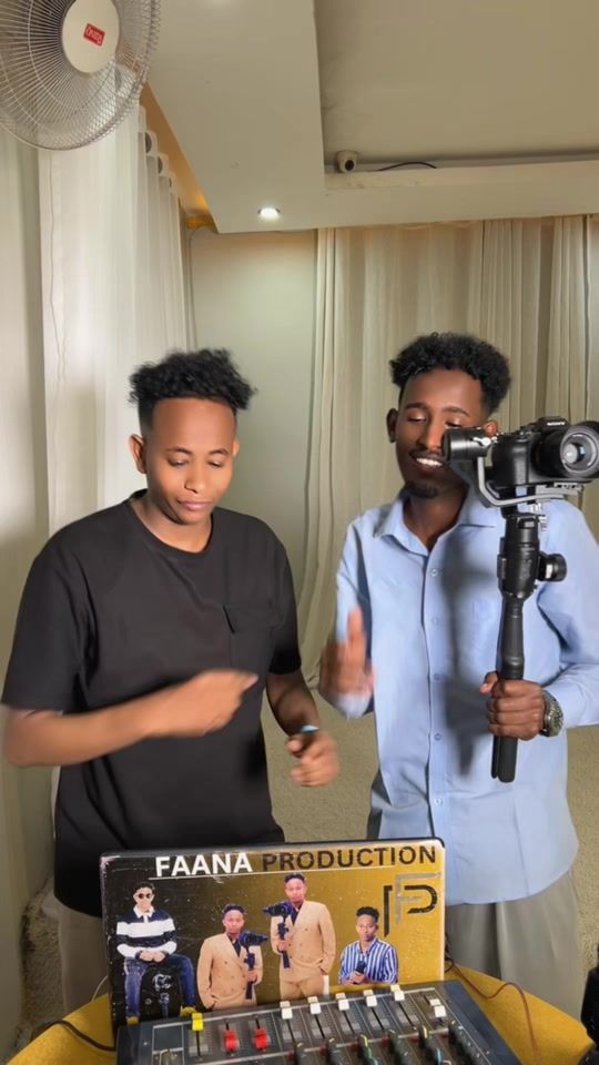 TikTok video thumbnail by faanaproduction