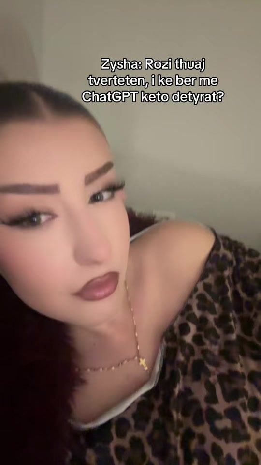 TikTok video thumbnail by roz4na