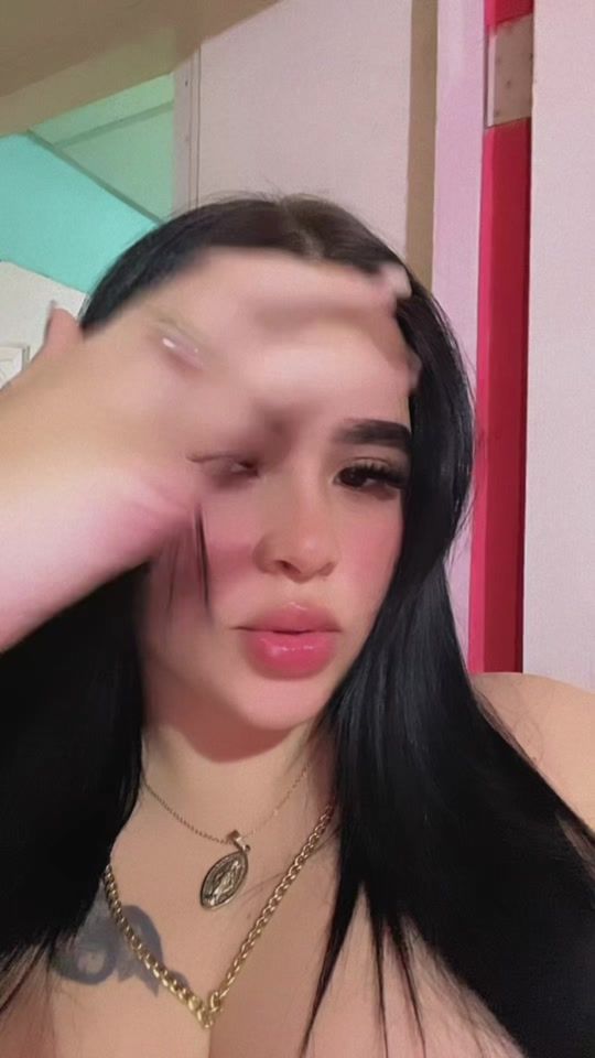 TikTok video thumbnail by libryy_19