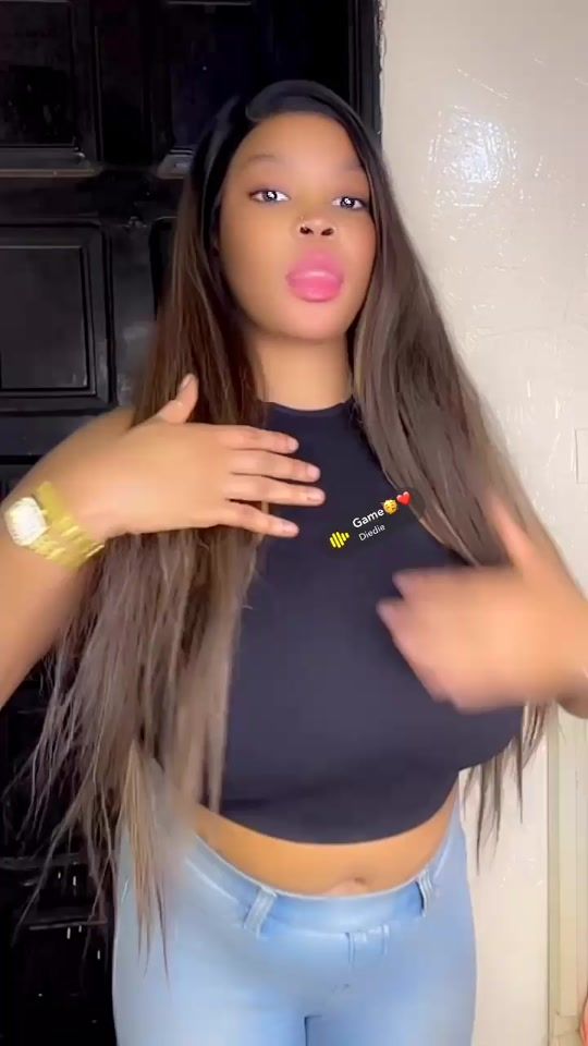 TikTok video thumbnail by diedie330