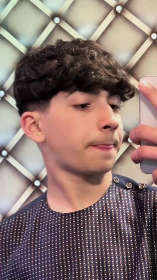 TikTok video thumbnail by _bacha511
