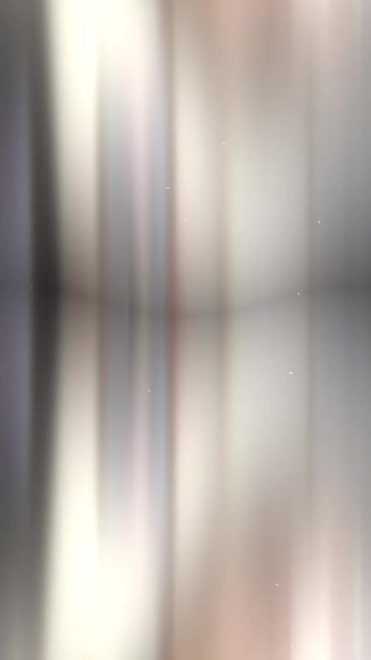 TikTok video thumbnail by peng.soukkhamthat