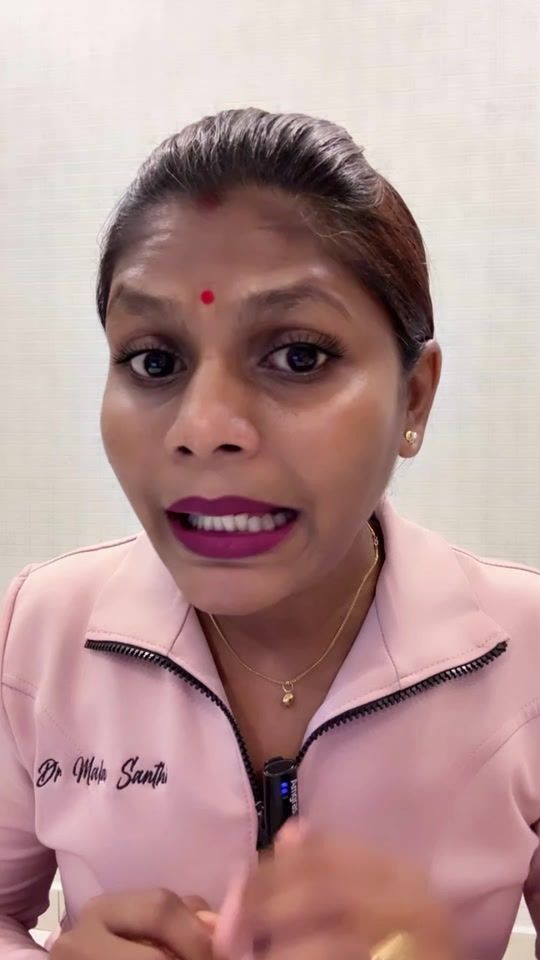 TikTok video thumbnail by drmalarss