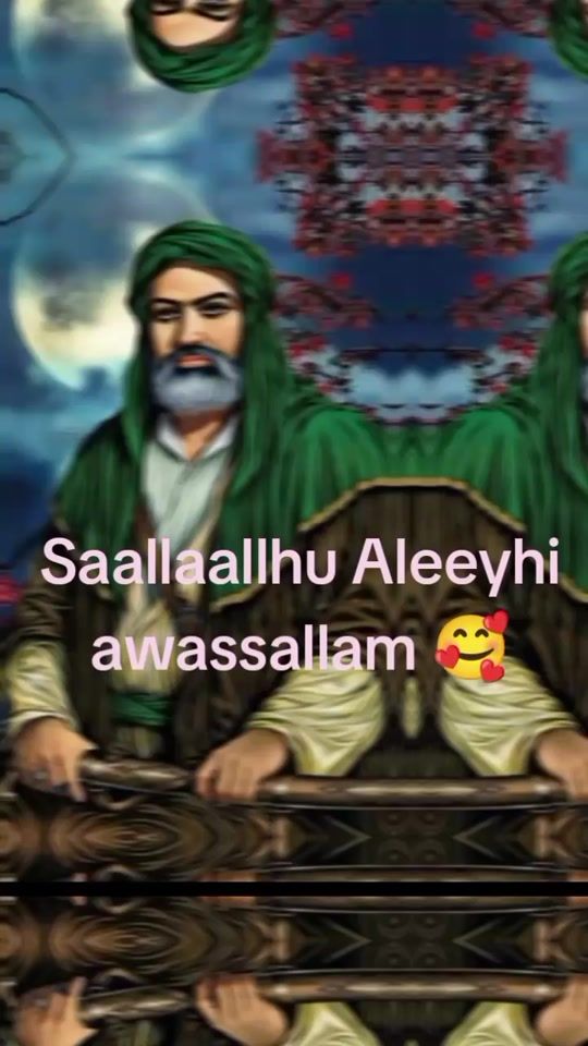 TikTok video thumbnail by sakina.jamala