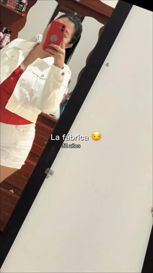 TikTok video thumbnail by beatriz.hg_