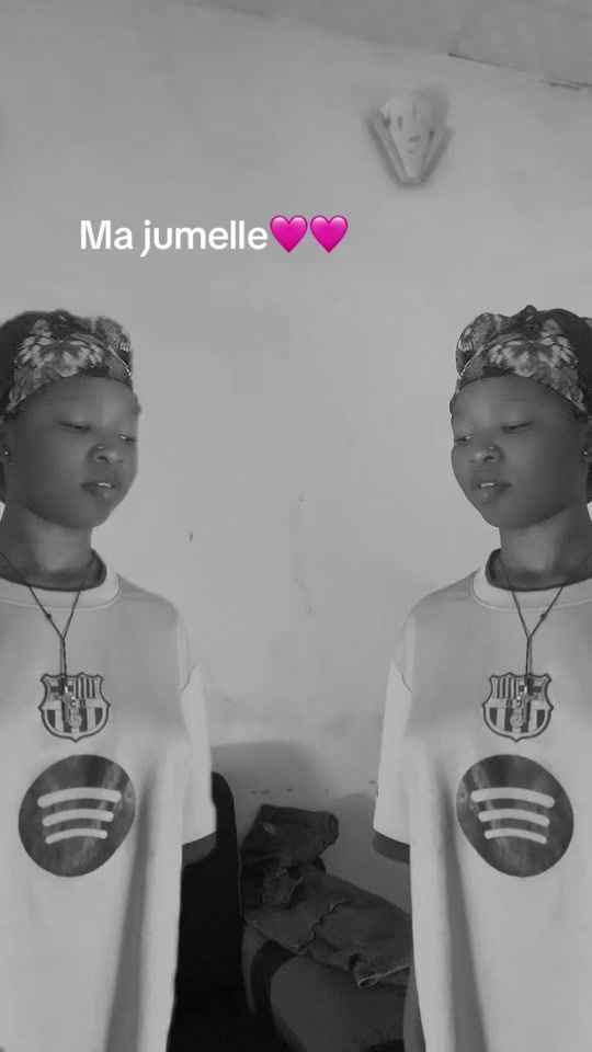 TikTok video thumbnail by fille.timide4502