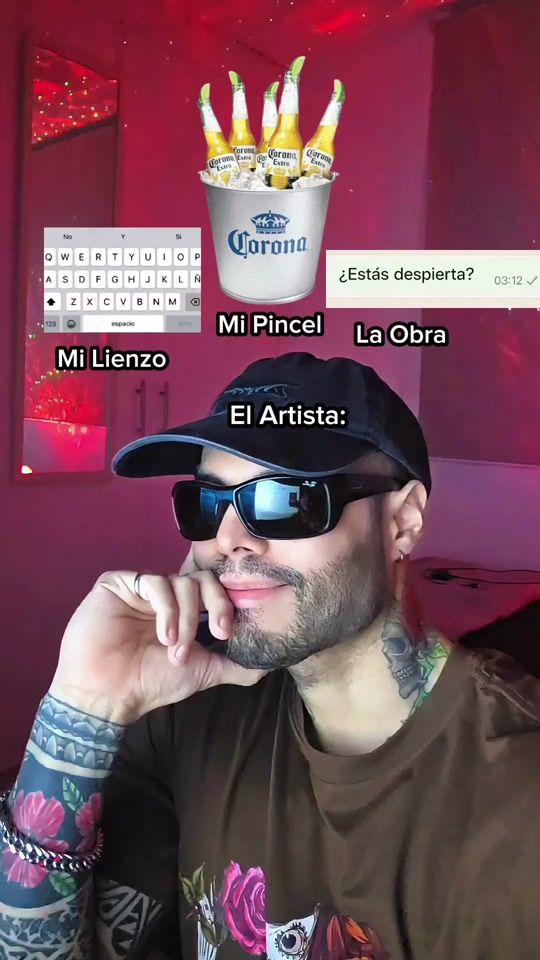 TikTok video thumbnail by norkanpty