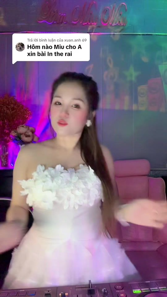 TikTok video thumbnail by ti_meo1303