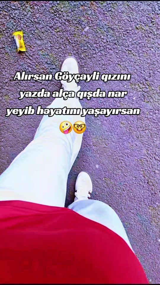 TikTok video thumbnail by _sessiz_91_