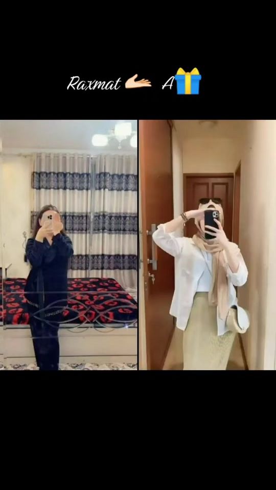 TikTok video thumbnail by zuhroo22