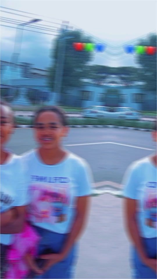 TikTok video thumbnail by use23455689