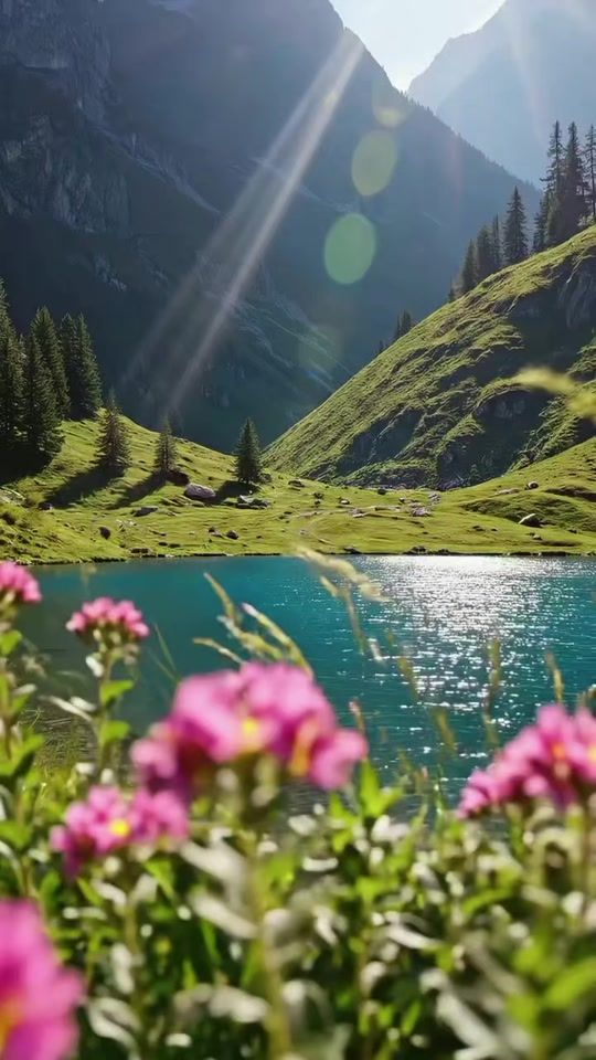 TikTok video thumbnail by muntahaali5849