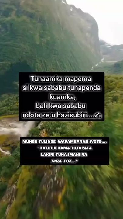 TikTok video thumbnail by motivation_page.com