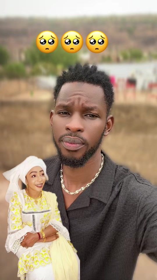 TikTok video thumbnail by dashalvinesooraa2