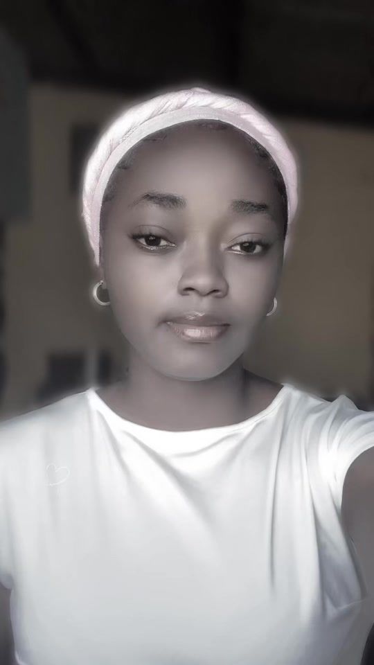 TikTok video thumbnail by arthina.nzinga