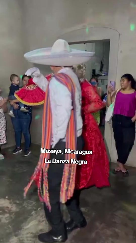 TikTok video thumbnail by vidcito05