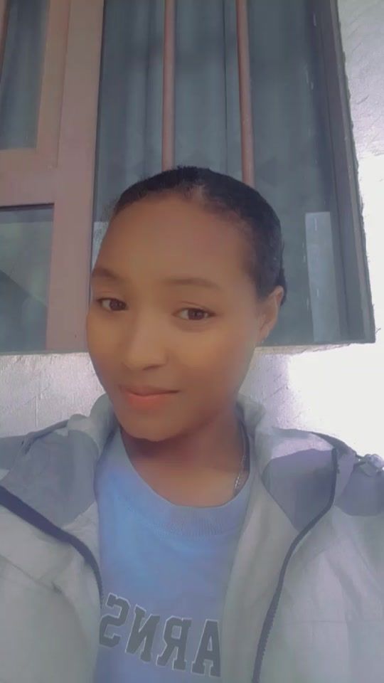 TikTok video thumbnail by tigoo.oroo