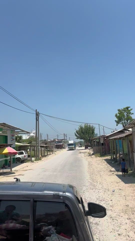 TikTok video thumbnail by omarruiz441
