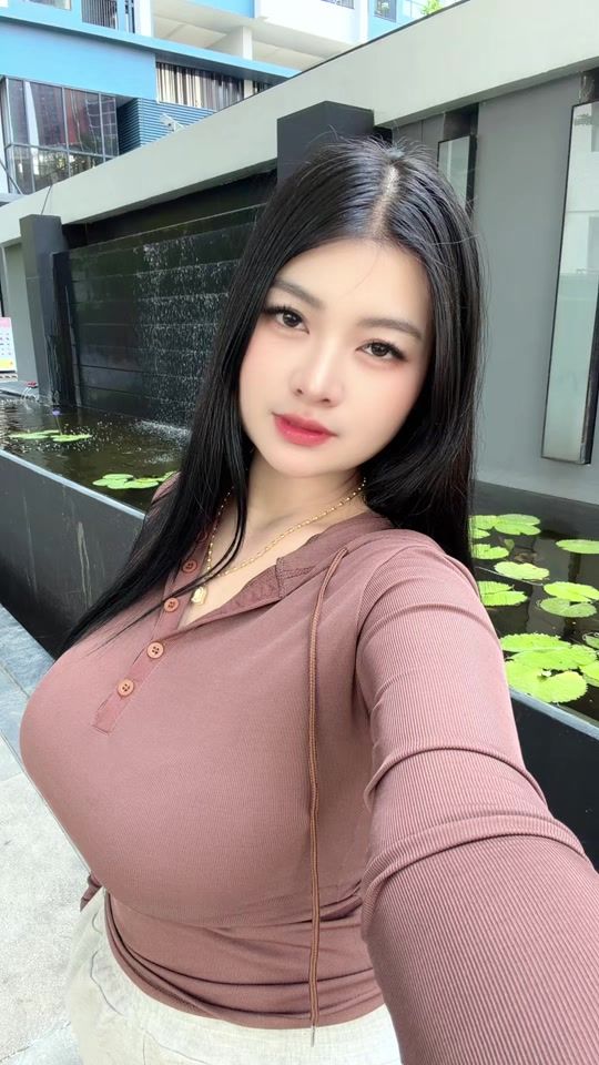 TikTok video thumbnail by saidee422