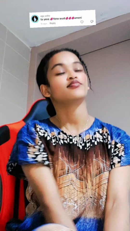TikTok video thumbnail by lidutilahu