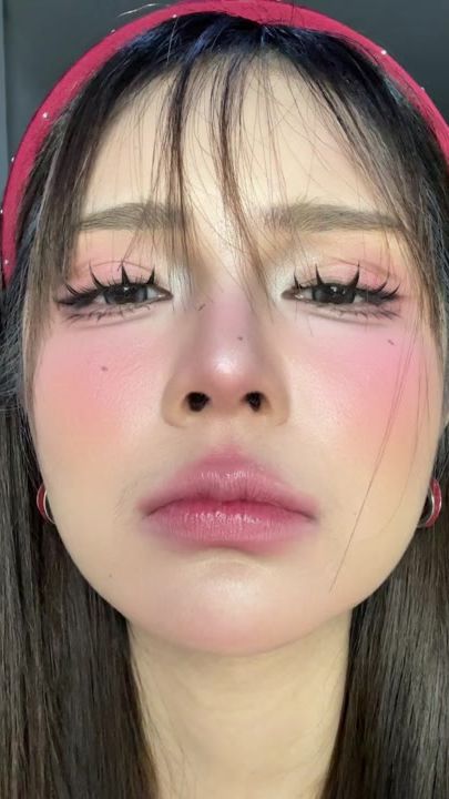 TikTok video thumbnail by pimnarin4289