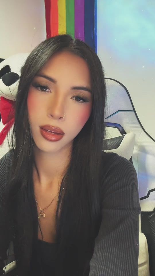 TikTok video thumbnail by lau_at33