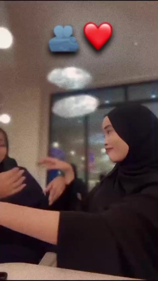 TikTok video thumbnail by its_zundaa2