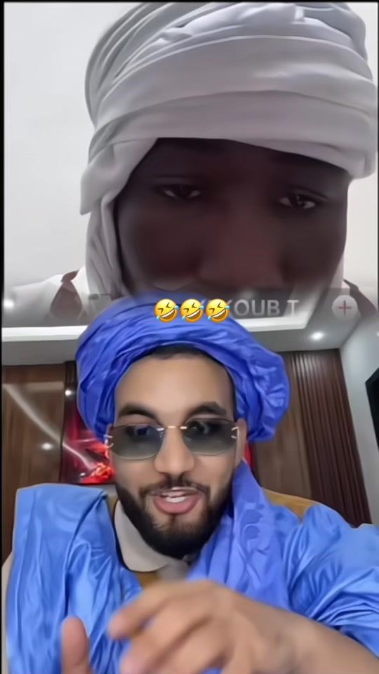 TikTok video thumbnail by mimo1324455