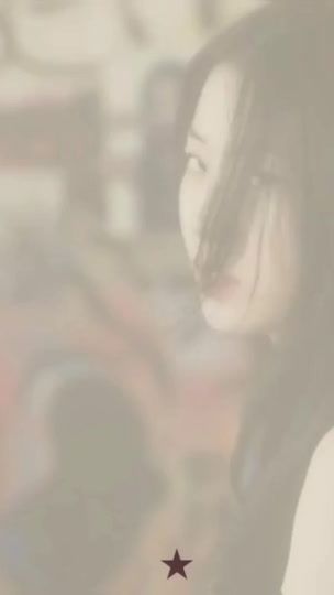 TikTok video thumbnail by mina.lbbh
