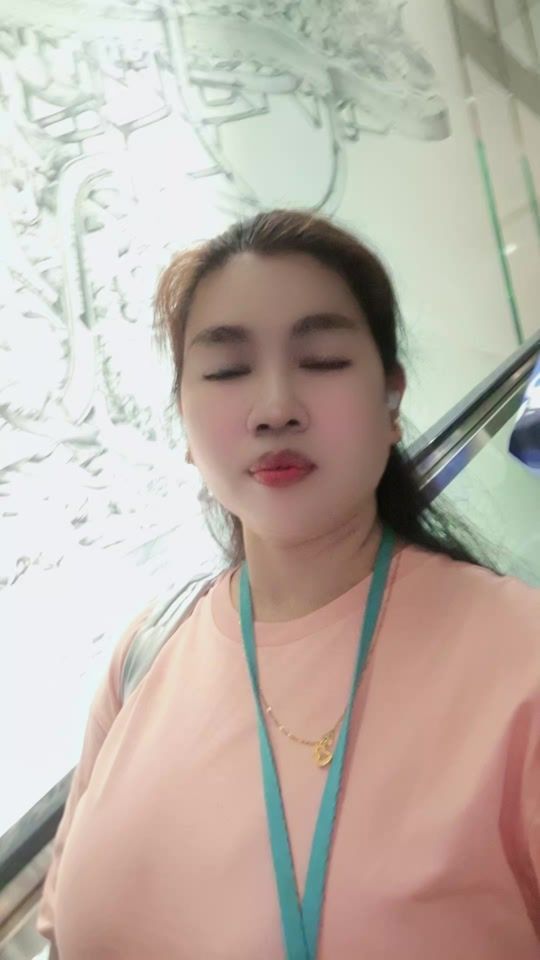 TikTok video thumbnail by mon.mon68236