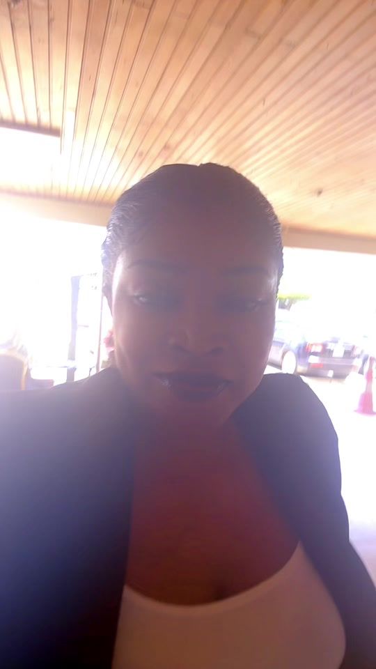 TikTok video thumbnail by realjayanamusic