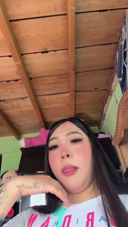 TikTok video thumbnail by cinmk4