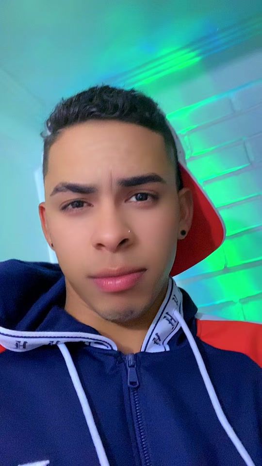 TikTok video thumbnail by migue.machado