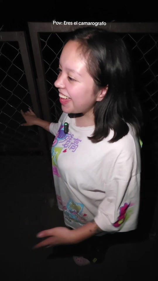 TikTok video thumbnail by valerukyy
