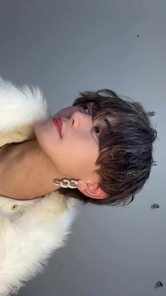 TikTok video thumbnail by ren_maegawa