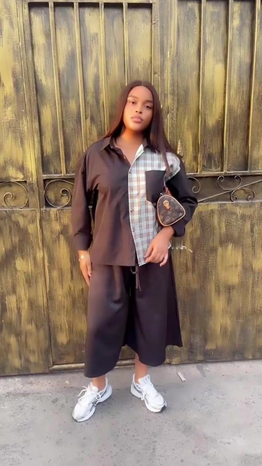 TikTok video thumbnail by tyna.makela