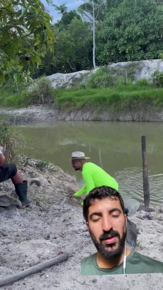 TikTok video thumbnail by 3cto