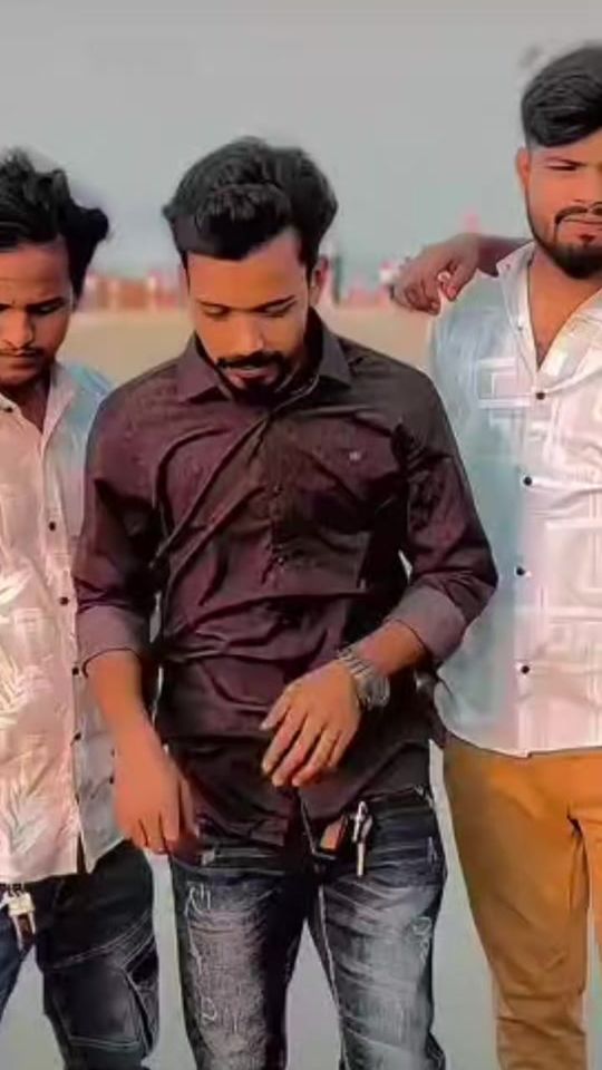 TikTok video thumbnail by mahim_092