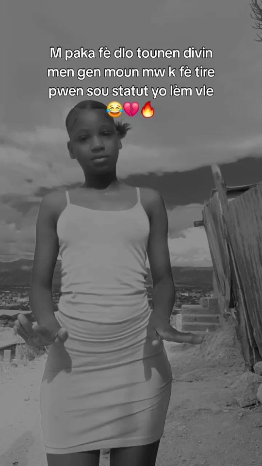 TikTok video thumbnail by mrs_sugar5092