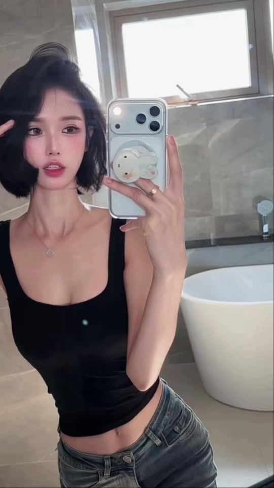 TikTok video thumbnail by ariiiitry